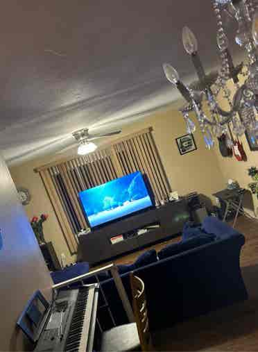 Harmony Home