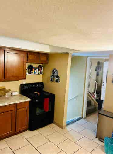 Harmony Home