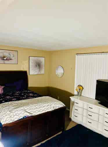 Harmony Home