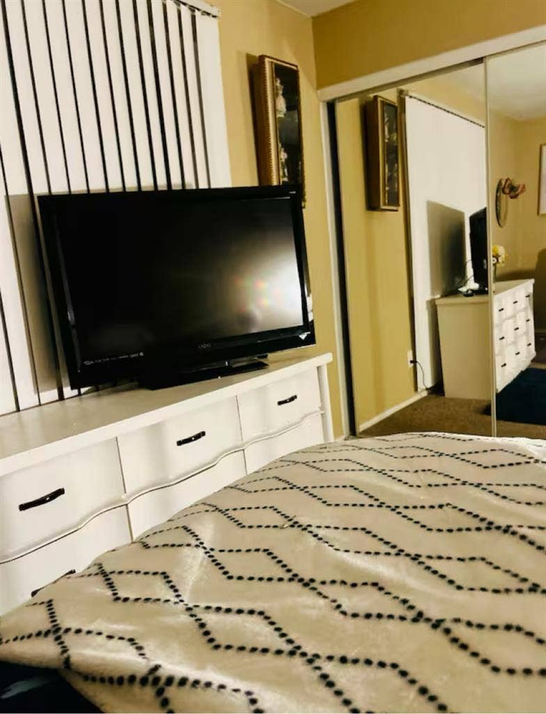 Harmony Home