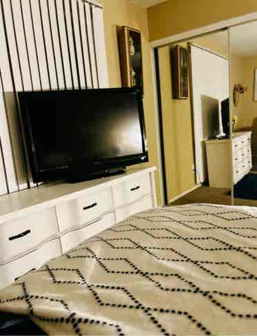 Harmony Home