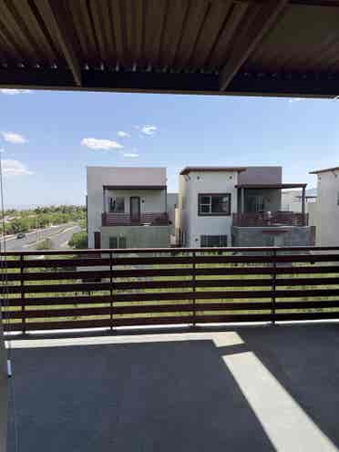 Summerlin Loft with Strip Views 🏙️