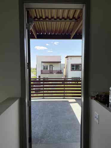 Summerlin Loft with Strip Views 🏙️