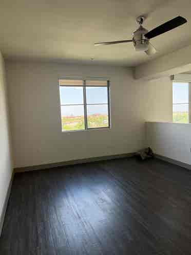 Summerlin Loft with Strip Views 🏙️