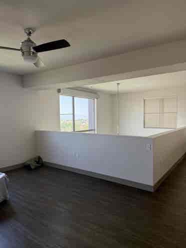 Summerlin Loft with Strip Views 🏙️