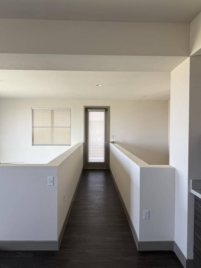 Summerlin Loft with Strip Views 🏙️
