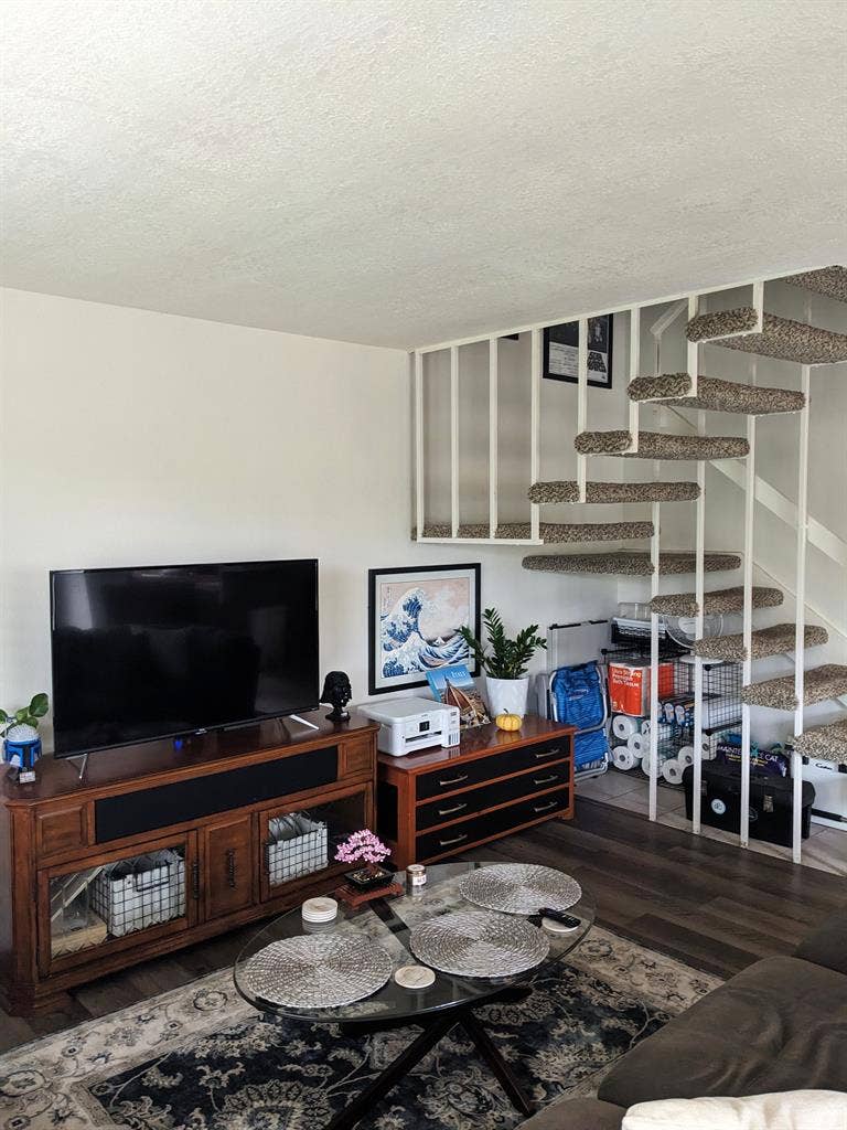 La Jolla(Private Room) - July 1st.