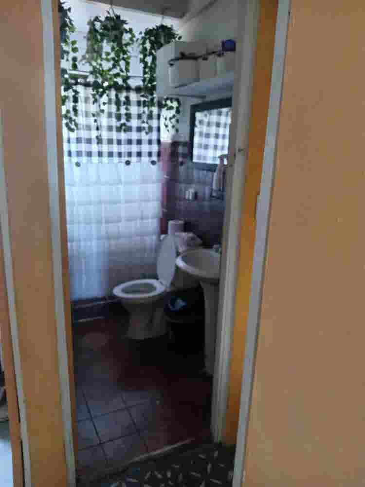 Busco roomate, Lagunilla Las flores
