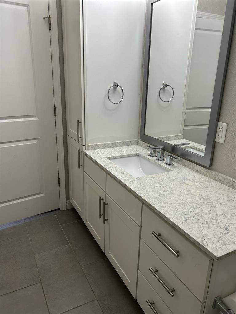 Room available in a beautiful