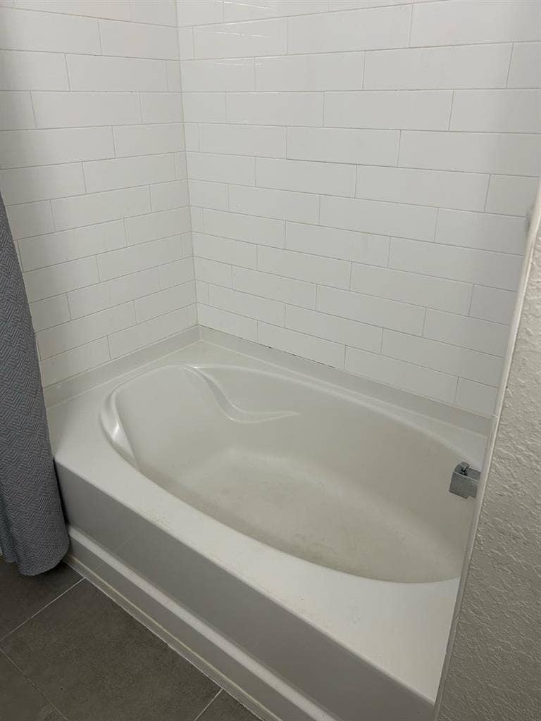 Room available in a beautiful