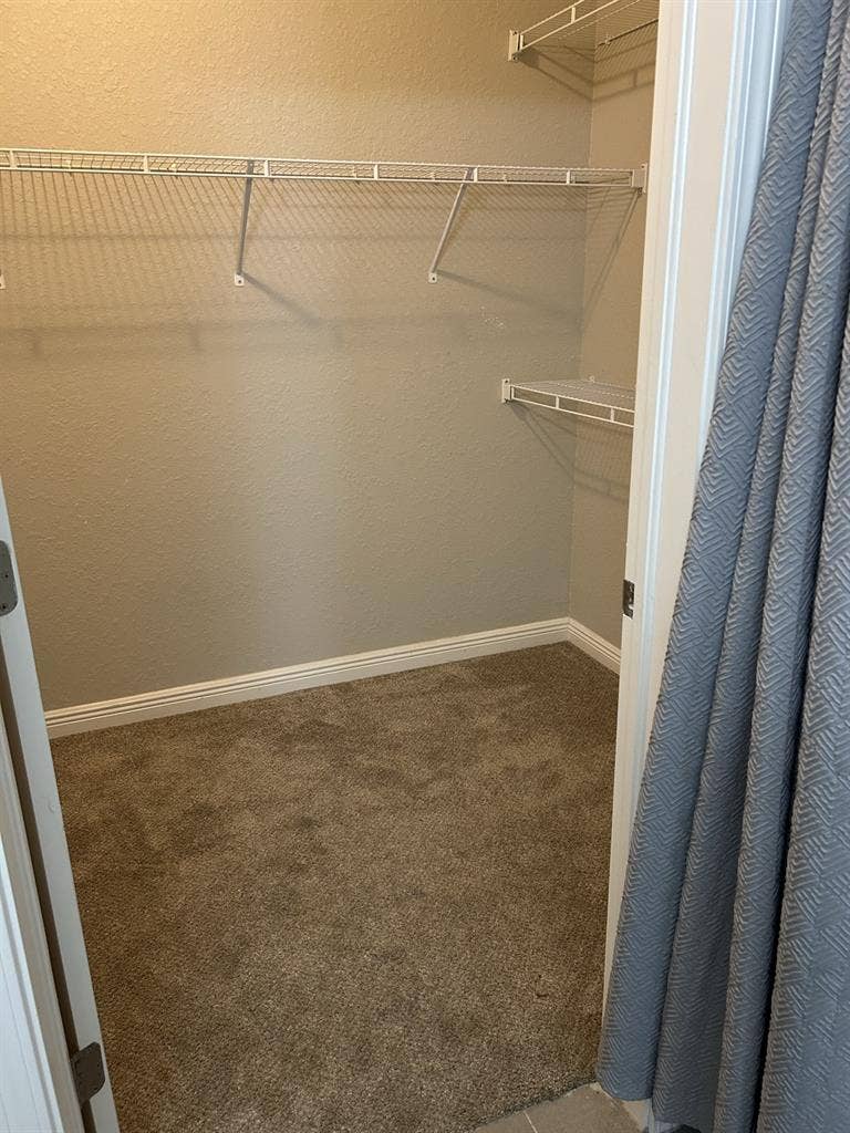 Room available in a beautiful