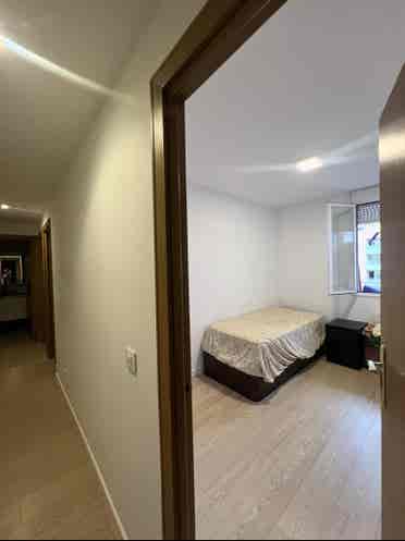 Habitación Leganés Norte €JULIO