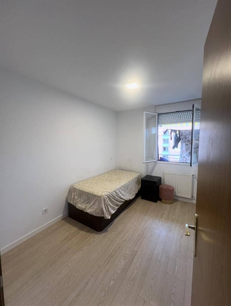 Habitación Leganés Norte €JULIO