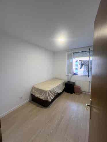 Habitación Leganés Norte €JULIO