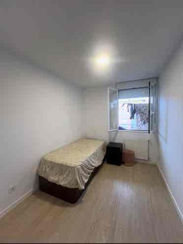 Habitación Leganés Norte €JULIO