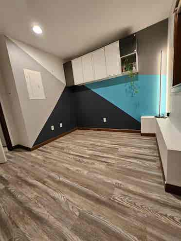 ✨Room & Bath 4 Rent in W. Seattle✨️