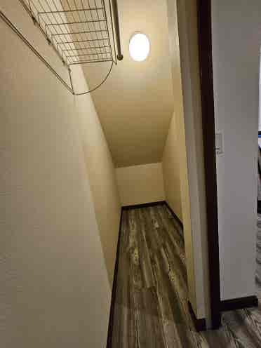 ✨Room & Bath 4 Rent in W. Seattle✨️