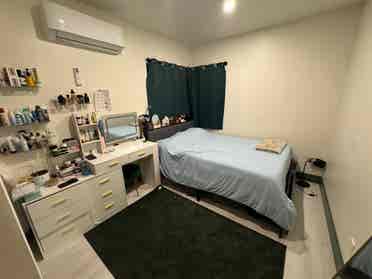 1BR Apt. in Prime Downtown Davis