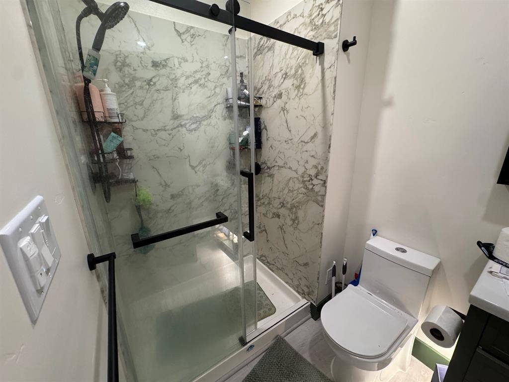 1BR Apt. in Prime Downtown Davis