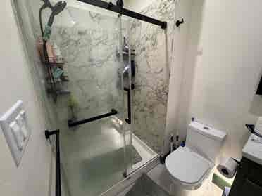 1BR Apt. in Prime Downtown Davis