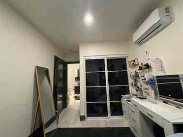 1BR Apt. in Prime Downtown Davis