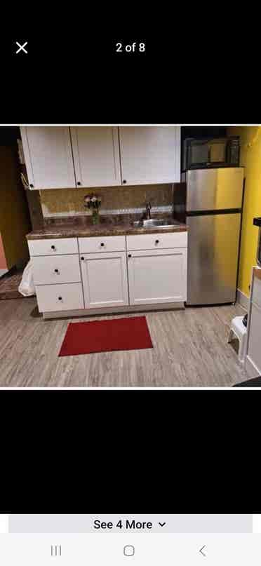 New Listing
