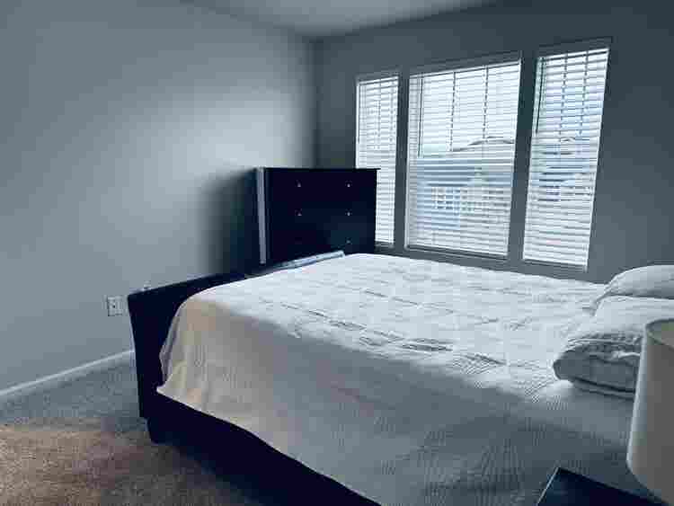 Room for Rent in Thornton
