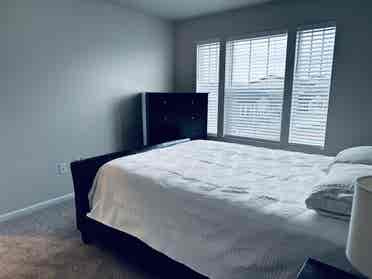 Room for Rent in Thornton.