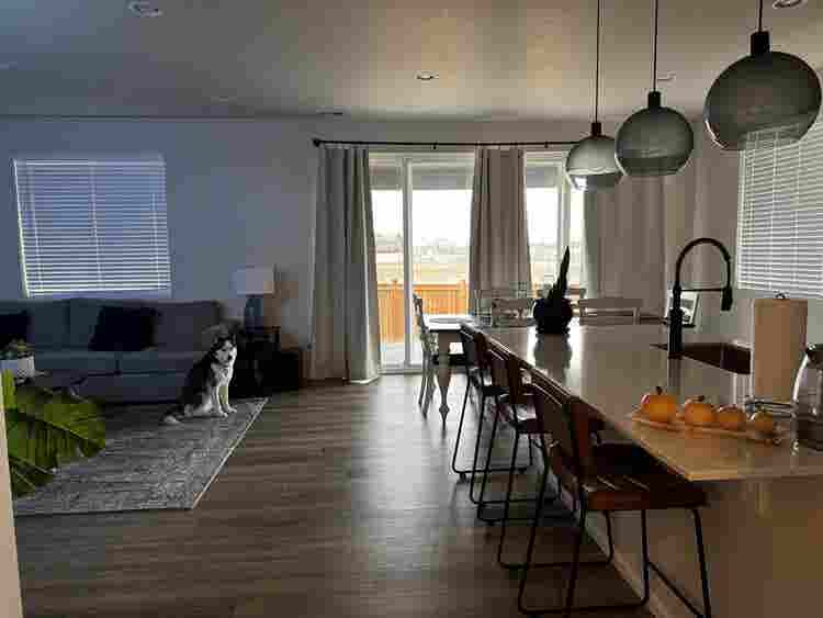 Room for Rent in Thornton