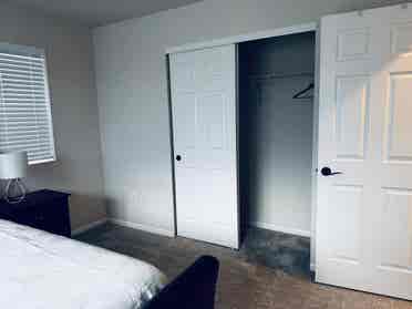 Room for Rent in Thornton.
