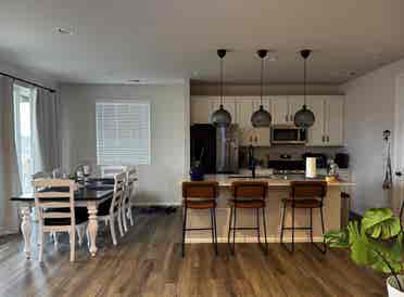 Room for Rent in Thornton.