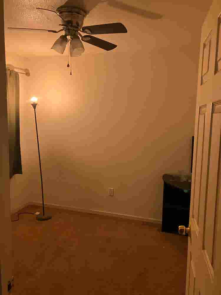 Room 4 Rent - UNLV AREA