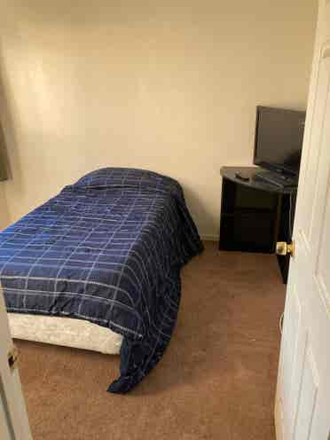 Room 4 Rent - UNLV AREA