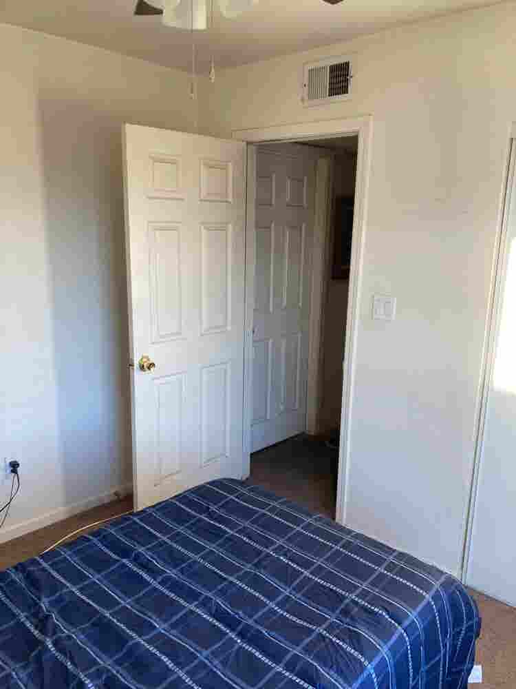 Room 4 Rent - UNLV AREA