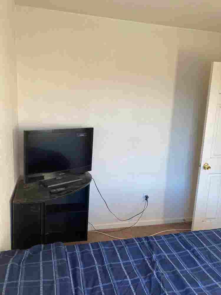 Room 4 Rent - UNLV AREA