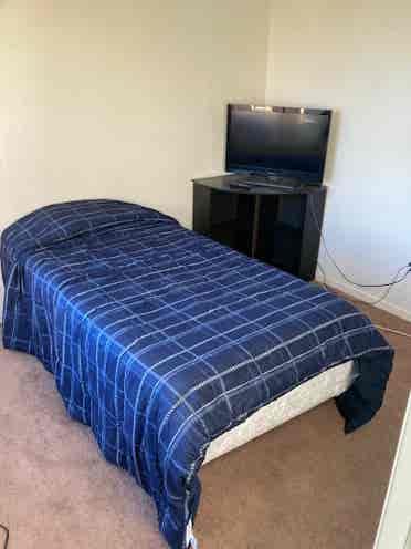 Room 4 Rent - UNLV AREA