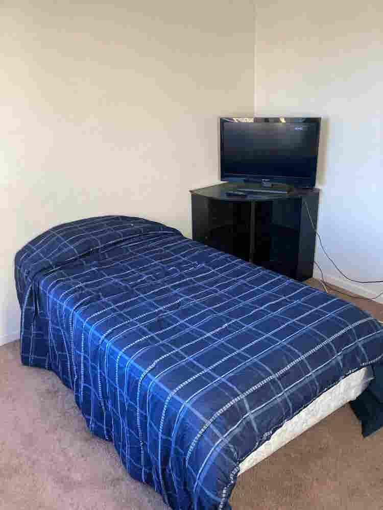 Room 4 Rent - UNLV AREA