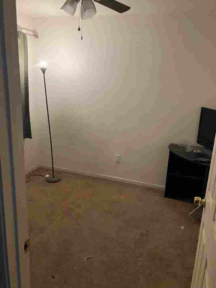 Room 4 Rent - UNLV AREA