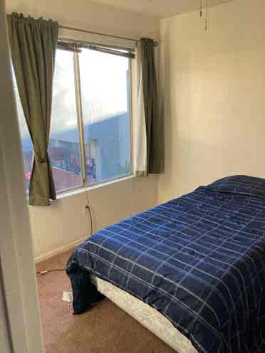 Room 4 Rent - UNLV AREA