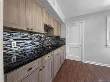 2 bedroom house for rent