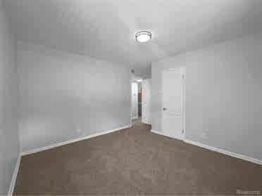 2 bedroom house for rent