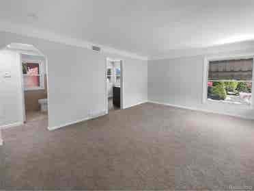 2 bedroom house for rent