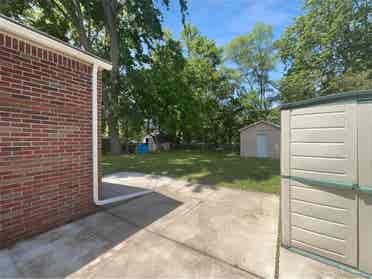 2 bedroom house for rent