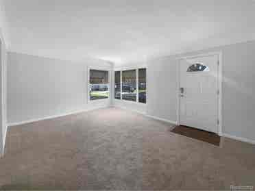 2 bedroom house for rent