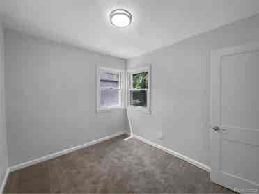 2 bedroom house for rent