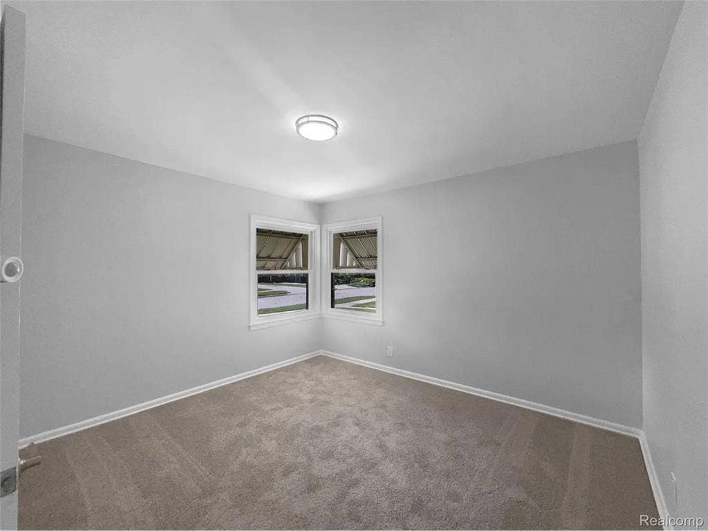 2 bedroom house for rent