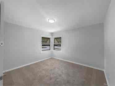 2 bedroom house for rent