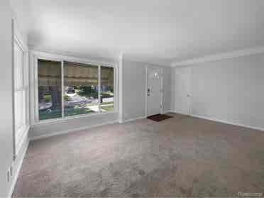 2 bedroom house for rent