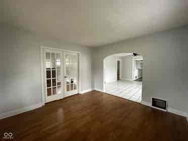 Room in Beech Grove (Near UIndy)