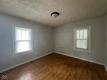 Room in Beech Grove (Near UIndy)
